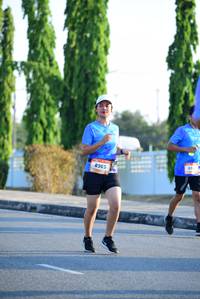 BIB: 8965
                            <button type="button" onclick="openModal(3151515)" class="btn btn-primary btn-sm float-right btn-popup" data-toggle="modal" data-target=".modal-high-quality">
                        <i class="fas fa-shopping-cart"></i> Add to Cart
                    </button>
                                            <button type="button" onclick="isThisMe(3151515, true)" class="btn btn-success btn-sm float-right btn-popup btn-isme hidden" data-toggle="tooltip" data-placement="bottom" title="นี่คือรูปของคุณใช่ไหม คลิกที่นี่เพื่อเอาเข้าอัลบั้ม">
                        <i class="fas fa-plus"></i> Add to album
                    </button>
                    <button type="button" onclick="isThisMe(3151515, false)" class="btn btn-warning btn-sm float-right btn-popup btn-isnotme hidden">
                        <i class="fas fa-ban"></i> Remove from album
                    </button>