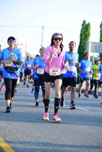 BIB: 8934, 8616
                            <button type="button" onclick="openModal(3154004)" class="btn btn-primary btn-sm float-right btn-popup" data-toggle="modal" data-target=".modal-high-quality">
                        <i class="fas fa-shopping-cart"></i> Add to Cart
                    </button>
                                            <button type="button" onclick="isThisMe(3154004, true)" class="btn btn-success btn-sm float-right btn-popup btn-isme hidden" data-toggle="tooltip" data-placement="bottom" title="นี่คือรูปของคุณใช่ไหม คลิกที่นี่เพื่อเอาเข้าอัลบั้ม">
                        <i class="fas fa-plus"></i> Add to album
                    </button>
                    <button type="button" onclick="isThisMe(3154004, false)" class="btn btn-warning btn-sm float-right btn-popup btn-isnotme hidden">
                        <i class="fas fa-ban"></i> Remove from album
                    </button>