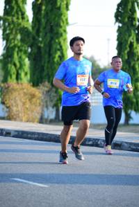 BIB: 9516
                            <button type="button" onclick="openModal(3150439)" class="btn btn-primary btn-sm float-right btn-popup" data-toggle="modal" data-target=".modal-high-quality">
                        <i class="fas fa-shopping-cart"></i> Add to Cart
                    </button>
                                            <button type="button" onclick="isThisMe(3150439, true)" class="btn btn-success btn-sm float-right btn-popup btn-isme hidden" data-toggle="tooltip" data-placement="bottom" title="นี่คือรูปของคุณใช่ไหม คลิกที่นี่เพื่อเอาเข้าอัลบั้ม">
                        <i class="fas fa-plus"></i> Add to album
                    </button>
                    <button type="button" onclick="isThisMe(3150439, false)" class="btn btn-warning btn-sm float-right btn-popup btn-isnotme hidden">
                        <i class="fas fa-ban"></i> Remove from album
                    </button>