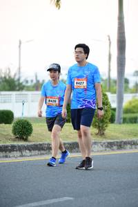 BIB: 8427, 8426
                            <button type="button" onclick="openModal(3172219)" class="btn btn-primary btn-sm float-right btn-popup" data-toggle="modal" data-target=".modal-high-quality">
                        <i class="fas fa-shopping-cart"></i> Add to Cart
                    </button>
                                            <button type="button" onclick="isThisMe(3172219, true)" class="btn btn-success btn-sm float-right btn-popup btn-isme hidden" data-toggle="tooltip" data-placement="bottom" title="นี่คือรูปของคุณใช่ไหม คลิกที่นี่เพื่อเอาเข้าอัลบั้ม">
                        <i class="fas fa-plus"></i> Add to album
                    </button>
                    <button type="button" onclick="isThisMe(3172219, false)" class="btn btn-warning btn-sm float-right btn-popup btn-isnotme hidden">
                        <i class="fas fa-ban"></i> Remove from album
                    </button>