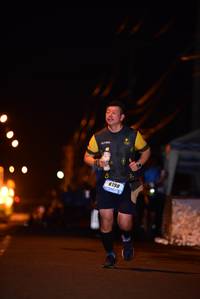 BIB: 6198
                            <button type="button" onclick="openModal(3196850)" class="btn btn-primary btn-sm float-right btn-popup" data-toggle="modal" data-target=".modal-high-quality">
                        <i class="fas fa-shopping-cart"></i> Add to Cart
                    </button>
                                            <button type="button" onclick="isThisMe(3196850, true)" class="btn btn-success btn-sm float-right btn-popup btn-isme hidden" data-toggle="tooltip" data-placement="bottom" title="นี่คือรูปของคุณใช่ไหม คลิกที่นี่เพื่อเอาเข้าอัลบั้ม">
                        <i class="fas fa-plus"></i> Add to album
                    </button>
                    <button type="button" onclick="isThisMe(3196850, false)" class="btn btn-warning btn-sm float-right btn-popup btn-isnotme hidden">
                        <i class="fas fa-ban"></i> Remove from album
                    </button>