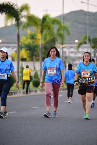 BIB: 9177, 9178, 6834
                            <button type="button" onclick="openModal(3195536)" class="btn btn-primary btn-sm float-right btn-popup" data-toggle="modal" data-target=".modal-high-quality">
                        <i class="fas fa-shopping-cart"></i> Add to Cart
                    </button>
                                            <button type="button" onclick="isThisMe(3195536, true)" class="btn btn-success btn-sm float-right btn-popup btn-isme hidden" data-toggle="tooltip" data-placement="bottom" title="นี่คือรูปของคุณใช่ไหม คลิกที่นี่เพื่อเอาเข้าอัลบั้ม">
                        <i class="fas fa-plus"></i> Add to album
                    </button>
                    <button type="button" onclick="isThisMe(3195536, false)" class="btn btn-warning btn-sm float-right btn-popup btn-isnotme hidden">
                        <i class="fas fa-ban"></i> Remove from album
                    </button>