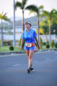 BIB: 819
                            <button type="button" onclick="openModal(3161750)" class="btn btn-primary btn-sm float-right btn-popup" data-toggle="modal" data-target=".modal-high-quality">
                        <i class="fas fa-shopping-cart"></i> Add to Cart
                    </button>
                                            <button type="button" onclick="isThisMe(3161750, true)" class="btn btn-success btn-sm float-right btn-popup btn-isme hidden" data-toggle="tooltip" data-placement="bottom" title="นี่คือรูปของคุณใช่ไหม คลิกที่นี่เพื่อเอาเข้าอัลบั้ม">
                        <i class="fas fa-plus"></i> Add to album
                    </button>
                    <button type="button" onclick="isThisMe(3161750, false)" class="btn btn-warning btn-sm float-right btn-popup btn-isnotme hidden">
                        <i class="fas fa-ban"></i> Remove from album
                    </button>