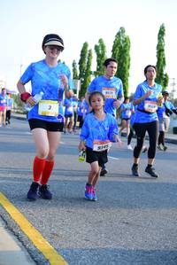 BIB: 9569, 9345
                            <button type="button" onclick="openModal(3156956)" class="btn btn-primary btn-sm float-right btn-popup" data-toggle="modal" data-target=".modal-high-quality">
                        <i class="fas fa-shopping-cart"></i> Add to Cart
                    </button>
                                            <button type="button" onclick="isThisMe(3156956, true)" class="btn btn-success btn-sm float-right btn-popup btn-isme hidden" data-toggle="tooltip" data-placement="bottom" title="นี่คือรูปของคุณใช่ไหม คลิกที่นี่เพื่อเอาเข้าอัลบั้ม">
                        <i class="fas fa-plus"></i> Add to album
                    </button>
                    <button type="button" onclick="isThisMe(3156956, false)" class="btn btn-warning btn-sm float-right btn-popup btn-isnotme hidden">
                        <i class="fas fa-ban"></i> Remove from album
                    </button>