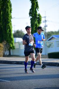 BIB: 6005
                            <button type="button" onclick="openModal(3141284)" class="btn btn-primary btn-sm float-right btn-popup" data-toggle="modal" data-target=".modal-high-quality">
                        <i class="fas fa-shopping-cart"></i> Add to Cart
                    </button>
                                            <button type="button" onclick="isThisMe(3141284, true)" class="btn btn-success btn-sm float-right btn-popup btn-isme hidden" data-toggle="tooltip" data-placement="bottom" title="นี่คือรูปของคุณใช่ไหม คลิกที่นี่เพื่อเอาเข้าอัลบั้ม">
                        <i class="fas fa-plus"></i> Add to album
                    </button>
                    <button type="button" onclick="isThisMe(3141284, false)" class="btn btn-warning btn-sm float-right btn-popup btn-isnotme hidden">
                        <i class="fas fa-ban"></i> Remove from album
                    </button>