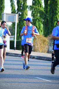 BIB: 8130
                            <button type="button" onclick="openModal(3150389)" class="btn btn-primary btn-sm float-right btn-popup" data-toggle="modal" data-target=".modal-high-quality">
                        <i class="fas fa-shopping-cart"></i> Add to Cart
                    </button>
                                            <button type="button" onclick="isThisMe(3150389, true)" class="btn btn-success btn-sm float-right btn-popup btn-isme hidden" data-toggle="tooltip" data-placement="bottom" title="นี่คือรูปของคุณใช่ไหม คลิกที่นี่เพื่อเอาเข้าอัลบั้ม">
                        <i class="fas fa-plus"></i> Add to album
                    </button>
                    <button type="button" onclick="isThisMe(3150389, false)" class="btn btn-warning btn-sm float-right btn-popup btn-isnotme hidden">
                        <i class="fas fa-ban"></i> Remove from album
                    </button>