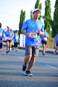 BIB: 8218
                            <button type="button" onclick="openModal(3157562)" class="btn btn-primary btn-sm float-right btn-popup" data-toggle="modal" data-target=".modal-high-quality">
                        <i class="fas fa-shopping-cart"></i> Add to Cart
                    </button>
                                            <button type="button" onclick="isThisMe(3157562, true)" class="btn btn-success btn-sm float-right btn-popup btn-isme hidden" data-toggle="tooltip" data-placement="bottom" title="นี่คือรูปของคุณใช่ไหม คลิกที่นี่เพื่อเอาเข้าอัลบั้ม">
                        <i class="fas fa-plus"></i> Add to album
                    </button>
                    <button type="button" onclick="isThisMe(3157562, false)" class="btn btn-warning btn-sm float-right btn-popup btn-isnotme hidden">
                        <i class="fas fa-ban"></i> Remove from album
                    </button>
