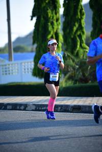 BIB: 608
                            <button type="button" onclick="openModal(3140893)" class="btn btn-primary btn-sm float-right btn-popup" data-toggle="modal" data-target=".modal-high-quality">
                        <i class="fas fa-shopping-cart"></i> Add to Cart
                    </button>
                                            <button type="button" onclick="isThisMe(3140893, true)" class="btn btn-success btn-sm float-right btn-popup btn-isme hidden" data-toggle="tooltip" data-placement="bottom" title="นี่คือรูปของคุณใช่ไหม คลิกที่นี่เพื่อเอาเข้าอัลบั้ม">
                        <i class="fas fa-plus"></i> Add to album
                    </button>
                    <button type="button" onclick="isThisMe(3140893, false)" class="btn btn-warning btn-sm float-right btn-popup btn-isnotme hidden">
                        <i class="fas fa-ban"></i> Remove from album
                    </button>