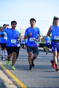 BIB: 6126, 6106, 6104
                            <button type="button" onclick="openModal(3142613)" class="btn btn-primary btn-sm float-right btn-popup" data-toggle="modal" data-target=".modal-high-quality">
                        <i class="fas fa-shopping-cart"></i> Add to Cart
                    </button>
                                            <button type="button" onclick="isThisMe(3142613, true)" class="btn btn-success btn-sm float-right btn-popup btn-isme hidden" data-toggle="tooltip" data-placement="bottom" title="นี่คือรูปของคุณใช่ไหม คลิกที่นี่เพื่อเอาเข้าอัลบั้ม">
                        <i class="fas fa-plus"></i> Add to album
                    </button>
                    <button type="button" onclick="isThisMe(3142613, false)" class="btn btn-warning btn-sm float-right btn-popup btn-isnotme hidden">
                        <i class="fas fa-ban"></i> Remove from album
                    </button>