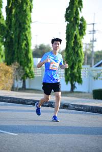 BIB: 
                            <button type="button" onclick="openModal(3150791)" class="btn btn-primary btn-sm float-right btn-popup" data-toggle="modal" data-target=".modal-high-quality">
                        <i class="fas fa-shopping-cart"></i> Add to Cart
                    </button>
                                            <button type="button" onclick="isThisMe(3150791, true)" class="btn btn-success btn-sm float-right btn-popup btn-isme hidden" data-toggle="tooltip" data-placement="bottom" title="นี่คือรูปของคุณใช่ไหม คลิกที่นี่เพื่อเอาเข้าอัลบั้ม">
                        <i class="fas fa-plus"></i> Add to album
                    </button>
                    <button type="button" onclick="isThisMe(3150791, false)" class="btn btn-warning btn-sm float-right btn-popup btn-isnotme hidden">
                        <i class="fas fa-ban"></i> Remove from album
                    </button>