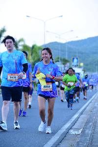 BIB: 9476, 8050
                            <button type="button" onclick="openModal(3167036)" class="btn btn-primary btn-sm float-right btn-popup" data-toggle="modal" data-target=".modal-high-quality">
                        <i class="fas fa-shopping-cart"></i> Add to Cart
                    </button>
                                            <button type="button" onclick="isThisMe(3167036, true)" class="btn btn-success btn-sm float-right btn-popup btn-isme hidden" data-toggle="tooltip" data-placement="bottom" title="นี่คือรูปของคุณใช่ไหม คลิกที่นี่เพื่อเอาเข้าอัลบั้ม">
                        <i class="fas fa-plus"></i> Add to album
                    </button>
                    <button type="button" onclick="isThisMe(3167036, false)" class="btn btn-warning btn-sm float-right btn-popup btn-isnotme hidden">
                        <i class="fas fa-ban"></i> Remove from album
                    </button>