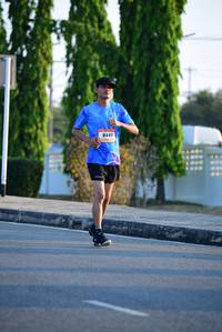 BIB: 8441
                            <button type="button" onclick="openModal(3159140)" class="btn btn-primary btn-sm float-right btn-popup" data-toggle="modal" data-target=".modal-high-quality">
                        <i class="fas fa-shopping-cart"></i> Add to Cart
                    </button>
                                            <button type="button" onclick="isThisMe(3159140, true)" class="btn btn-success btn-sm float-right btn-popup btn-isme hidden" data-toggle="tooltip" data-placement="bottom" title="นี่คือรูปของคุณใช่ไหม คลิกที่นี่เพื่อเอาเข้าอัลบั้ม">
                        <i class="fas fa-plus"></i> Add to album
                    </button>
                    <button type="button" onclick="isThisMe(3159140, false)" class="btn btn-warning btn-sm float-right btn-popup btn-isnotme hidden">
                        <i class="fas fa-ban"></i> Remove from album
                    </button>