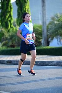 BIB: 
                            <button type="button" onclick="openModal(3149716)" class="btn btn-primary btn-sm float-right btn-popup" data-toggle="modal" data-target=".modal-high-quality">
                        <i class="fas fa-shopping-cart"></i> Add to Cart
                    </button>
                                            <button type="button" onclick="isThisMe(3149716, true)" class="btn btn-success btn-sm float-right btn-popup btn-isme hidden" data-toggle="tooltip" data-placement="bottom" title="นี่คือรูปของคุณใช่ไหม คลิกที่นี่เพื่อเอาเข้าอัลบั้ม">
                        <i class="fas fa-plus"></i> Add to album
                    </button>
                    <button type="button" onclick="isThisMe(3149716, false)" class="btn btn-warning btn-sm float-right btn-popup btn-isnotme hidden">
                        <i class="fas fa-ban"></i> Remove from album
                    </button>