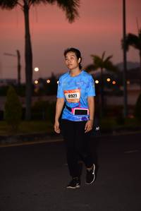 BIB: 8921
                            <button type="button" onclick="openModal(3196090)" class="btn btn-primary btn-sm float-right btn-popup" data-toggle="modal" data-target=".modal-high-quality">
                        <i class="fas fa-shopping-cart"></i> Add to Cart
                    </button>
                                            <button type="button" onclick="isThisMe(3196090, true)" class="btn btn-success btn-sm float-right btn-popup btn-isme hidden" data-toggle="tooltip" data-placement="bottom" title="นี่คือรูปของคุณใช่ไหม คลิกที่นี่เพื่อเอาเข้าอัลบั้ม">
                        <i class="fas fa-plus"></i> Add to album
                    </button>
                    <button type="button" onclick="isThisMe(3196090, false)" class="btn btn-warning btn-sm float-right btn-popup btn-isnotme hidden">
                        <i class="fas fa-ban"></i> Remove from album
                    </button>