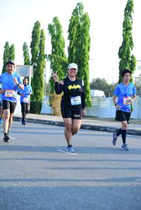 BIB: 412, 684
                            <button type="button" onclick="openModal(3150948)" class="btn btn-primary btn-sm float-right btn-popup" data-toggle="modal" data-target=".modal-high-quality">
                        <i class="fas fa-shopping-cart"></i> Add to Cart
                    </button>
                                            <button type="button" onclick="isThisMe(3150948, true)" class="btn btn-success btn-sm float-right btn-popup btn-isme hidden" data-toggle="tooltip" data-placement="bottom" title="นี่คือรูปของคุณใช่ไหม คลิกที่นี่เพื่อเอาเข้าอัลบั้ม">
                        <i class="fas fa-plus"></i> Add to album
                    </button>
                    <button type="button" onclick="isThisMe(3150948, false)" class="btn btn-warning btn-sm float-right btn-popup btn-isnotme hidden">
                        <i class="fas fa-ban"></i> Remove from album
                    </button>