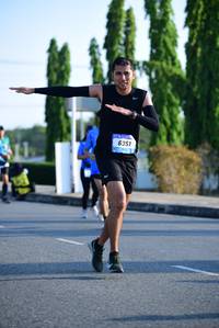 BIB: 6351
                            <button type="button" onclick="openModal(3142118)" class="btn btn-primary btn-sm float-right btn-popup" data-toggle="modal" data-target=".modal-high-quality">
                        <i class="fas fa-shopping-cart"></i> Add to Cart
                    </button>
                                            <button type="button" onclick="isThisMe(3142118, true)" class="btn btn-success btn-sm float-right btn-popup btn-isme hidden" data-toggle="tooltip" data-placement="bottom" title="นี่คือรูปของคุณใช่ไหม คลิกที่นี่เพื่อเอาเข้าอัลบั้ม">
                        <i class="fas fa-plus"></i> Add to album
                    </button>
                    <button type="button" onclick="isThisMe(3142118, false)" class="btn btn-warning btn-sm float-right btn-popup btn-isnotme hidden">
                        <i class="fas fa-ban"></i> Remove from album
                    </button>