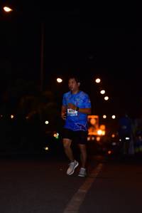 BIB: 
                            <button type="button" onclick="openModal(3197031)" class="btn btn-primary btn-sm float-right btn-popup" data-toggle="modal" data-target=".modal-high-quality">
                        <i class="fas fa-shopping-cart"></i> Add to Cart
                    </button>
                                            <button type="button" onclick="isThisMe(3197031, true)" class="btn btn-success btn-sm float-right btn-popup btn-isme hidden" data-toggle="tooltip" data-placement="bottom" title="นี่คือรูปของคุณใช่ไหม คลิกที่นี่เพื่อเอาเข้าอัลบั้ม">
                        <i class="fas fa-plus"></i> Add to album
                    </button>
                    <button type="button" onclick="isThisMe(3197031, false)" class="btn btn-warning btn-sm float-right btn-popup btn-isnotme hidden">
                        <i class="fas fa-ban"></i> Remove from album
                    </button>