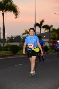 BIB: 8086
                            <button type="button" onclick="openModal(3195657)" class="btn btn-primary btn-sm float-right btn-popup" data-toggle="modal" data-target=".modal-high-quality">
                        <i class="fas fa-shopping-cart"></i> Add to Cart
                    </button>
                                            <button type="button" onclick="isThisMe(3195657, true)" class="btn btn-success btn-sm float-right btn-popup btn-isme hidden" data-toggle="tooltip" data-placement="bottom" title="นี่คือรูปของคุณใช่ไหม คลิกที่นี่เพื่อเอาเข้าอัลบั้ม">
                        <i class="fas fa-plus"></i> Add to album
                    </button>
                    <button type="button" onclick="isThisMe(3195657, false)" class="btn btn-warning btn-sm float-right btn-popup btn-isnotme hidden">
                        <i class="fas fa-ban"></i> Remove from album
                    </button>