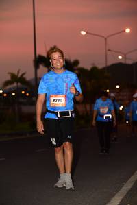 BIB: 8390
                            <button type="button" onclick="openModal(3196083)" class="btn btn-primary btn-sm float-right btn-popup" data-toggle="modal" data-target=".modal-high-quality">
                        <i class="fas fa-shopping-cart"></i> Add to Cart
                    </button>
                                            <button type="button" onclick="isThisMe(3196083, true)" class="btn btn-success btn-sm float-right btn-popup btn-isme hidden" data-toggle="tooltip" data-placement="bottom" title="นี่คือรูปของคุณใช่ไหม คลิกที่นี่เพื่อเอาเข้าอัลบั้ม">
                        <i class="fas fa-plus"></i> Add to album
                    </button>
                    <button type="button" onclick="isThisMe(3196083, false)" class="btn btn-warning btn-sm float-right btn-popup btn-isnotme hidden">
                        <i class="fas fa-ban"></i> Remove from album
                    </button>