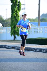 BIB: 9523
                            <button type="button" onclick="openModal(3149877)" class="btn btn-primary btn-sm float-right btn-popup" data-toggle="modal" data-target=".modal-high-quality">
                        <i class="fas fa-shopping-cart"></i> Add to Cart
                    </button>
                                            <button type="button" onclick="isThisMe(3149877, true)" class="btn btn-success btn-sm float-right btn-popup btn-isme hidden" data-toggle="tooltip" data-placement="bottom" title="นี่คือรูปของคุณใช่ไหม คลิกที่นี่เพื่อเอาเข้าอัลบั้ม">
                        <i class="fas fa-plus"></i> Add to album
                    </button>
                    <button type="button" onclick="isThisMe(3149877, false)" class="btn btn-warning btn-sm float-right btn-popup btn-isnotme hidden">
                        <i class="fas fa-ban"></i> Remove from album
                    </button>