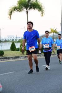 BIB: 9271, 8348
                            <button type="button" onclick="openModal(3171182)" class="btn btn-primary btn-sm float-right btn-popup" data-toggle="modal" data-target=".modal-high-quality">
                        <i class="fas fa-shopping-cart"></i> Add to Cart
                    </button>
                                            <button type="button" onclick="isThisMe(3171182, true)" class="btn btn-success btn-sm float-right btn-popup btn-isme hidden" data-toggle="tooltip" data-placement="bottom" title="นี่คือรูปของคุณใช่ไหม คลิกที่นี่เพื่อเอาเข้าอัลบั้ม">
                        <i class="fas fa-plus"></i> Add to album
                    </button>
                    <button type="button" onclick="isThisMe(3171182, false)" class="btn btn-warning btn-sm float-right btn-popup btn-isnotme hidden">
                        <i class="fas fa-ban"></i> Remove from album
                    </button>