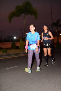 BIB: 6048
                            <button type="button" onclick="openModal(3196464)" class="btn btn-primary btn-sm float-right btn-popup" data-toggle="modal" data-target=".modal-high-quality">
                        <i class="fas fa-shopping-cart"></i> Add to Cart
                    </button>
                                            <button type="button" onclick="isThisMe(3196464, true)" class="btn btn-success btn-sm float-right btn-popup btn-isme hidden" data-toggle="tooltip" data-placement="bottom" title="นี่คือรูปของคุณใช่ไหม คลิกที่นี่เพื่อเอาเข้าอัลบั้ม">
                        <i class="fas fa-plus"></i> Add to album
                    </button>
                    <button type="button" onclick="isThisMe(3196464, false)" class="btn btn-warning btn-sm float-right btn-popup btn-isnotme hidden">
                        <i class="fas fa-ban"></i> Remove from album
                    </button>