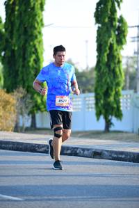 BIB: 
                            <button type="button" onclick="openModal(3150310)" class="btn btn-primary btn-sm float-right btn-popup" data-toggle="modal" data-target=".modal-high-quality">
                        <i class="fas fa-shopping-cart"></i> Add to Cart
                    </button>
                                            <button type="button" onclick="isThisMe(3150310, true)" class="btn btn-success btn-sm float-right btn-popup btn-isme hidden" data-toggle="tooltip" data-placement="bottom" title="นี่คือรูปของคุณใช่ไหม คลิกที่นี่เพื่อเอาเข้าอัลบั้ม">
                        <i class="fas fa-plus"></i> Add to album
                    </button>
                    <button type="button" onclick="isThisMe(3150310, false)" class="btn btn-warning btn-sm float-right btn-popup btn-isnotme hidden">
                        <i class="fas fa-ban"></i> Remove from album
                    </button>