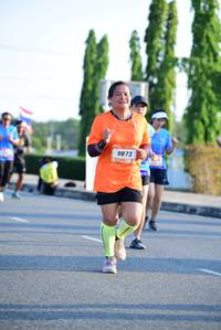 BIB: 9873
                            <button type="button" onclick="openModal(3151618)" class="btn btn-primary btn-sm float-right btn-popup" data-toggle="modal" data-target=".modal-high-quality">
                        <i class="fas fa-shopping-cart"></i> Add to Cart
                    </button>
                                            <button type="button" onclick="isThisMe(3151618, true)" class="btn btn-success btn-sm float-right btn-popup btn-isme hidden" data-toggle="tooltip" data-placement="bottom" title="นี่คือรูปของคุณใช่ไหม คลิกที่นี่เพื่อเอาเข้าอัลบั้ม">
                        <i class="fas fa-plus"></i> Add to album
                    </button>
                    <button type="button" onclick="isThisMe(3151618, false)" class="btn btn-warning btn-sm float-right btn-popup btn-isnotme hidden">
                        <i class="fas fa-ban"></i> Remove from album
                    </button>