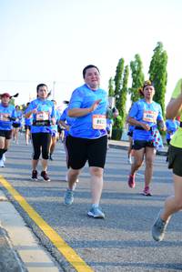 BIB: 8982
                            <button type="button" onclick="openModal(3152939)" class="btn btn-primary btn-sm float-right btn-popup" data-toggle="modal" data-target=".modal-high-quality">
                        <i class="fas fa-shopping-cart"></i> Add to Cart
                    </button>
                                            <button type="button" onclick="isThisMe(3152939, true)" class="btn btn-success btn-sm float-right btn-popup btn-isme hidden" data-toggle="tooltip" data-placement="bottom" title="นี่คือรูปของคุณใช่ไหม คลิกที่นี่เพื่อเอาเข้าอัลบั้ม">
                        <i class="fas fa-plus"></i> Add to album
                    </button>
                    <button type="button" onclick="isThisMe(3152939, false)" class="btn btn-warning btn-sm float-right btn-popup btn-isnotme hidden">
                        <i class="fas fa-ban"></i> Remove from album
                    </button>