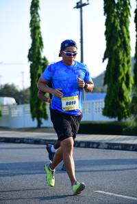 BIB: 
                            <button type="button" onclick="openModal(3143854)" class="btn btn-primary btn-sm float-right btn-popup" data-toggle="modal" data-target=".modal-high-quality">
                        <i class="fas fa-shopping-cart"></i> Add to Cart
                    </button>
                                            <button type="button" onclick="isThisMe(3143854, true)" class="btn btn-success btn-sm float-right btn-popup btn-isme hidden" data-toggle="tooltip" data-placement="bottom" title="นี่คือรูปของคุณใช่ไหม คลิกที่นี่เพื่อเอาเข้าอัลบั้ม">
                        <i class="fas fa-plus"></i> Add to album
                    </button>
                    <button type="button" onclick="isThisMe(3143854, false)" class="btn btn-warning btn-sm float-right btn-popup btn-isnotme hidden">
                        <i class="fas fa-ban"></i> Remove from album
                    </button>