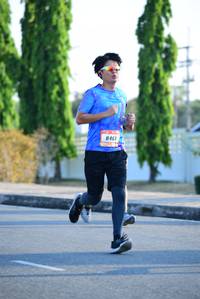 BIB: 8461
                            <button type="button" onclick="openModal(3149662)" class="btn btn-primary btn-sm float-right btn-popup" data-toggle="modal" data-target=".modal-high-quality">
                        <i class="fas fa-shopping-cart"></i> Add to Cart
                    </button>
                                            <button type="button" onclick="isThisMe(3149662, true)" class="btn btn-success btn-sm float-right btn-popup btn-isme hidden" data-toggle="tooltip" data-placement="bottom" title="นี่คือรูปของคุณใช่ไหม คลิกที่นี่เพื่อเอาเข้าอัลบั้ม">
                        <i class="fas fa-plus"></i> Add to album
                    </button>
                    <button type="button" onclick="isThisMe(3149662, false)" class="btn btn-warning btn-sm float-right btn-popup btn-isnotme hidden">
                        <i class="fas fa-ban"></i> Remove from album
                    </button>