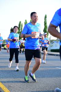 BIB: 
                            <button type="button" onclick="openModal(3152832)" class="btn btn-primary btn-sm float-right btn-popup" data-toggle="modal" data-target=".modal-high-quality">
                        <i class="fas fa-shopping-cart"></i> Add to Cart
                    </button>
                                            <button type="button" onclick="isThisMe(3152832, true)" class="btn btn-success btn-sm float-right btn-popup btn-isme hidden" data-toggle="tooltip" data-placement="bottom" title="นี่คือรูปของคุณใช่ไหม คลิกที่นี่เพื่อเอาเข้าอัลบั้ม">
                        <i class="fas fa-plus"></i> Add to album
                    </button>
                    <button type="button" onclick="isThisMe(3152832, false)" class="btn btn-warning btn-sm float-right btn-popup btn-isnotme hidden">
                        <i class="fas fa-ban"></i> Remove from album
                    </button>