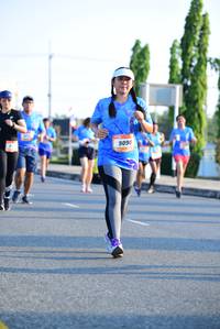 BIB: 9090
                            <button type="button" onclick="openModal(3152455)" class="btn btn-primary btn-sm float-right btn-popup" data-toggle="modal" data-target=".modal-high-quality">
                        <i class="fas fa-shopping-cart"></i> Add to Cart
                    </button>
                                            <button type="button" onclick="isThisMe(3152455, true)" class="btn btn-success btn-sm float-right btn-popup btn-isme hidden" data-toggle="tooltip" data-placement="bottom" title="นี่คือรูปของคุณใช่ไหม คลิกที่นี่เพื่อเอาเข้าอัลบั้ม">
                        <i class="fas fa-plus"></i> Add to album
                    </button>
                    <button type="button" onclick="isThisMe(3152455, false)" class="btn btn-warning btn-sm float-right btn-popup btn-isnotme hidden">
                        <i class="fas fa-ban"></i> Remove from album
                    </button>