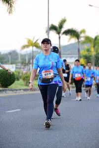 BIB: 8816
                            <button type="button" onclick="openModal(3172593)" class="btn btn-primary btn-sm float-right btn-popup" data-toggle="modal" data-target=".modal-high-quality">
                        <i class="fas fa-shopping-cart"></i> Add to Cart
                    </button>
                                            <button type="button" onclick="isThisMe(3172593, true)" class="btn btn-success btn-sm float-right btn-popup btn-isme hidden" data-toggle="tooltip" data-placement="bottom" title="นี่คือรูปของคุณใช่ไหม คลิกที่นี่เพื่อเอาเข้าอัลบั้ม">
                        <i class="fas fa-plus"></i> Add to album
                    </button>
                    <button type="button" onclick="isThisMe(3172593, false)" class="btn btn-warning btn-sm float-right btn-popup btn-isnotme hidden">
                        <i class="fas fa-ban"></i> Remove from album
                    </button>