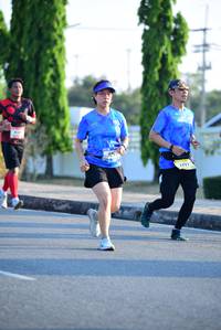 BIB: 
                            <button type="button" onclick="openModal(3150363)" class="btn btn-primary btn-sm float-right btn-popup" data-toggle="modal" data-target=".modal-high-quality">
                        <i class="fas fa-shopping-cart"></i> Add to Cart
                    </button>
                                            <button type="button" onclick="isThisMe(3150363, true)" class="btn btn-success btn-sm float-right btn-popup btn-isme hidden" data-toggle="tooltip" data-placement="bottom" title="นี่คือรูปของคุณใช่ไหม คลิกที่นี่เพื่อเอาเข้าอัลบั้ม">
                        <i class="fas fa-plus"></i> Add to album
                    </button>
                    <button type="button" onclick="isThisMe(3150363, false)" class="btn btn-warning btn-sm float-right btn-popup btn-isnotme hidden">
                        <i class="fas fa-ban"></i> Remove from album
                    </button>