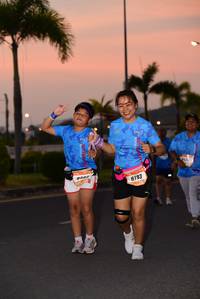 BIB: 8193
                            <button type="button" onclick="openModal(3195769)" class="btn btn-primary btn-sm float-right btn-popup" data-toggle="modal" data-target=".modal-high-quality">
                        <i class="fas fa-shopping-cart"></i> Add to Cart
                    </button>
                                            <button type="button" onclick="isThisMe(3195769, true)" class="btn btn-success btn-sm float-right btn-popup btn-isme hidden" data-toggle="tooltip" data-placement="bottom" title="นี่คือรูปของคุณใช่ไหม คลิกที่นี่เพื่อเอาเข้าอัลบั้ม">
                        <i class="fas fa-plus"></i> Add to album
                    </button>
                    <button type="button" onclick="isThisMe(3195769, false)" class="btn btn-warning btn-sm float-right btn-popup btn-isnotme hidden">
                        <i class="fas fa-ban"></i> Remove from album
                    </button>