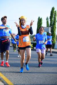 BIB: 6435, 6758
                            <button type="button" onclick="openModal(3142709)" class="btn btn-primary btn-sm float-right btn-popup" data-toggle="modal" data-target=".modal-high-quality">
                        <i class="fas fa-shopping-cart"></i> Add to Cart
                    </button>
                                            <button type="button" onclick="isThisMe(3142709, true)" class="btn btn-success btn-sm float-right btn-popup btn-isme hidden" data-toggle="tooltip" data-placement="bottom" title="นี่คือรูปของคุณใช่ไหม คลิกที่นี่เพื่อเอาเข้าอัลบั้ม">
                        <i class="fas fa-plus"></i> Add to album
                    </button>
                    <button type="button" onclick="isThisMe(3142709, false)" class="btn btn-warning btn-sm float-right btn-popup btn-isnotme hidden">
                        <i class="fas fa-ban"></i> Remove from album
                    </button>