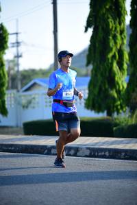 BIB: 
                            <button type="button" onclick="openModal(3140866)" class="btn btn-primary btn-sm float-right btn-popup" data-toggle="modal" data-target=".modal-high-quality">
                        <i class="fas fa-shopping-cart"></i> Add to Cart
                    </button>
                                            <button type="button" onclick="isThisMe(3140866, true)" class="btn btn-success btn-sm float-right btn-popup btn-isme hidden" data-toggle="tooltip" data-placement="bottom" title="นี่คือรูปของคุณใช่ไหม คลิกที่นี่เพื่อเอาเข้าอัลบั้ม">
                        <i class="fas fa-plus"></i> Add to album
                    </button>
                    <button type="button" onclick="isThisMe(3140866, false)" class="btn btn-warning btn-sm float-right btn-popup btn-isnotme hidden">
                        <i class="fas fa-ban"></i> Remove from album
                    </button>