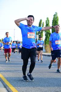 BIB: 9229, 922
                            <button type="button" onclick="openModal(3152901)" class="btn btn-primary btn-sm float-right btn-popup" data-toggle="modal" data-target=".modal-high-quality">
                        <i class="fas fa-shopping-cart"></i> Add to Cart
                    </button>
                                            <button type="button" onclick="isThisMe(3152901, true)" class="btn btn-success btn-sm float-right btn-popup btn-isme hidden" data-toggle="tooltip" data-placement="bottom" title="นี่คือรูปของคุณใช่ไหม คลิกที่นี่เพื่อเอาเข้าอัลบั้ม">
                        <i class="fas fa-plus"></i> Add to album
                    </button>
                    <button type="button" onclick="isThisMe(3152901, false)" class="btn btn-warning btn-sm float-right btn-popup btn-isnotme hidden">
                        <i class="fas fa-ban"></i> Remove from album
                    </button>