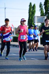 BIB: 6008, 6360
                            <button type="button" onclick="openModal(3142394)" class="btn btn-primary btn-sm float-right btn-popup" data-toggle="modal" data-target=".modal-high-quality">
                        <i class="fas fa-shopping-cart"></i> Add to Cart
                    </button>
                                            <button type="button" onclick="isThisMe(3142394, true)" class="btn btn-success btn-sm float-right btn-popup btn-isme hidden" data-toggle="tooltip" data-placement="bottom" title="นี่คือรูปของคุณใช่ไหม คลิกที่นี่เพื่อเอาเข้าอัลบั้ม">
                        <i class="fas fa-plus"></i> Add to album
                    </button>
                    <button type="button" onclick="isThisMe(3142394, false)" class="btn btn-warning btn-sm float-right btn-popup btn-isnotme hidden">
                        <i class="fas fa-ban"></i> Remove from album
                    </button>