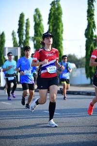 BIB: 6974
                            <button type="button" onclick="openModal(3141559)" class="btn btn-primary btn-sm float-right btn-popup" data-toggle="modal" data-target=".modal-high-quality">
                        <i class="fas fa-shopping-cart"></i> Add to Cart
                    </button>
                                            <button type="button" onclick="isThisMe(3141559, true)" class="btn btn-success btn-sm float-right btn-popup btn-isme hidden" data-toggle="tooltip" data-placement="bottom" title="นี่คือรูปของคุณใช่ไหม คลิกที่นี่เพื่อเอาเข้าอัลบั้ม">
                        <i class="fas fa-plus"></i> Add to album
                    </button>
                    <button type="button" onclick="isThisMe(3141559, false)" class="btn btn-warning btn-sm float-right btn-popup btn-isnotme hidden">
                        <i class="fas fa-ban"></i> Remove from album
                    </button>