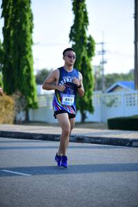 BIB: 6920
                            <button type="button" onclick="openModal(3140690)" class="btn btn-primary btn-sm float-right btn-popup" data-toggle="modal" data-target=".modal-high-quality">
                        <i class="fas fa-shopping-cart"></i> Add to Cart
                    </button>
                                            <button type="button" onclick="isThisMe(3140690, true)" class="btn btn-success btn-sm float-right btn-popup btn-isme hidden" data-toggle="tooltip" data-placement="bottom" title="นี่คือรูปของคุณใช่ไหม คลิกที่นี่เพื่อเอาเข้าอัลบั้ม">
                        <i class="fas fa-plus"></i> Add to album
                    </button>
                    <button type="button" onclick="isThisMe(3140690, false)" class="btn btn-warning btn-sm float-right btn-popup btn-isnotme hidden">
                        <i class="fas fa-ban"></i> Remove from album
                    </button>