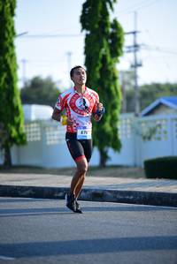 BIB: 676
                            <button type="button" onclick="openModal(3140648)" class="btn btn-primary btn-sm float-right btn-popup" data-toggle="modal" data-target=".modal-high-quality">
                        <i class="fas fa-shopping-cart"></i> Add to Cart
                    </button>
                                            <button type="button" onclick="isThisMe(3140648, true)" class="btn btn-success btn-sm float-right btn-popup btn-isme hidden" data-toggle="tooltip" data-placement="bottom" title="นี่คือรูปของคุณใช่ไหม คลิกที่นี่เพื่อเอาเข้าอัลบั้ม">
                        <i class="fas fa-plus"></i> Add to album
                    </button>
                    <button type="button" onclick="isThisMe(3140648, false)" class="btn btn-warning btn-sm float-right btn-popup btn-isnotme hidden">
                        <i class="fas fa-ban"></i> Remove from album
                    </button>