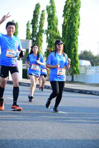 BIB: 
                            <button type="button" onclick="openModal(3151134)" class="btn btn-primary btn-sm float-right btn-popup" data-toggle="modal" data-target=".modal-high-quality">
                        <i class="fas fa-shopping-cart"></i> Add to Cart
                    </button>
                                            <button type="button" onclick="isThisMe(3151134, true)" class="btn btn-success btn-sm float-right btn-popup btn-isme hidden" data-toggle="tooltip" data-placement="bottom" title="นี่คือรูปของคุณใช่ไหม คลิกที่นี่เพื่อเอาเข้าอัลบั้ม">
                        <i class="fas fa-plus"></i> Add to album
                    </button>
                    <button type="button" onclick="isThisMe(3151134, false)" class="btn btn-warning btn-sm float-right btn-popup btn-isnotme hidden">
                        <i class="fas fa-ban"></i> Remove from album
                    </button>