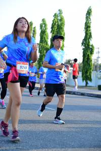 BIB: 
                            <button type="button" onclick="openModal(3153079)" class="btn btn-primary btn-sm float-right btn-popup" data-toggle="modal" data-target=".modal-high-quality">
                        <i class="fas fa-shopping-cart"></i> Add to Cart
                    </button>
                                            <button type="button" onclick="isThisMe(3153079, true)" class="btn btn-success btn-sm float-right btn-popup btn-isme hidden" data-toggle="tooltip" data-placement="bottom" title="นี่คือรูปของคุณใช่ไหม คลิกที่นี่เพื่อเอาเข้าอัลบั้ม">
                        <i class="fas fa-plus"></i> Add to album
                    </button>
                    <button type="button" onclick="isThisMe(3153079, false)" class="btn btn-warning btn-sm float-right btn-popup btn-isnotme hidden">
                        <i class="fas fa-ban"></i> Remove from album
                    </button>