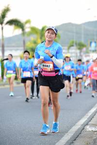 BIB: 8082
                            <button type="button" onclick="openModal(3168047)" class="btn btn-primary btn-sm float-right btn-popup" data-toggle="modal" data-target=".modal-high-quality">
                        <i class="fas fa-shopping-cart"></i> Add to Cart
                    </button>
                                            <button type="button" onclick="isThisMe(3168047, true)" class="btn btn-success btn-sm float-right btn-popup btn-isme hidden" data-toggle="tooltip" data-placement="bottom" title="นี่คือรูปของคุณใช่ไหม คลิกที่นี่เพื่อเอาเข้าอัลบั้ม">
                        <i class="fas fa-plus"></i> Add to album
                    </button>
                    <button type="button" onclick="isThisMe(3168047, false)" class="btn btn-warning btn-sm float-right btn-popup btn-isnotme hidden">
                        <i class="fas fa-ban"></i> Remove from album
                    </button>
