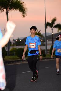 BIB: 9186
                            <button type="button" onclick="openModal(3195672)" class="btn btn-primary btn-sm float-right btn-popup" data-toggle="modal" data-target=".modal-high-quality">
                        <i class="fas fa-shopping-cart"></i> Add to Cart
                    </button>
                                            <button type="button" onclick="isThisMe(3195672, true)" class="btn btn-success btn-sm float-right btn-popup btn-isme hidden" data-toggle="tooltip" data-placement="bottom" title="นี่คือรูปของคุณใช่ไหม คลิกที่นี่เพื่อเอาเข้าอัลบั้ม">
                        <i class="fas fa-plus"></i> Add to album
                    </button>
                    <button type="button" onclick="isThisMe(3195672, false)" class="btn btn-warning btn-sm float-right btn-popup btn-isnotme hidden">
                        <i class="fas fa-ban"></i> Remove from album
                    </button>