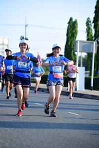 BIB: 6178, 6179
                            <button type="button" onclick="openModal(3143207)" class="btn btn-primary btn-sm float-right btn-popup" data-toggle="modal" data-target=".modal-high-quality">
                        <i class="fas fa-shopping-cart"></i> Add to Cart
                    </button>
                                            <button type="button" onclick="isThisMe(3143207, true)" class="btn btn-success btn-sm float-right btn-popup btn-isme hidden" data-toggle="tooltip" data-placement="bottom" title="นี่คือรูปของคุณใช่ไหม คลิกที่นี่เพื่อเอาเข้าอัลบั้ม">
                        <i class="fas fa-plus"></i> Add to album
                    </button>
                    <button type="button" onclick="isThisMe(3143207, false)" class="btn btn-warning btn-sm float-right btn-popup btn-isnotme hidden">
                        <i class="fas fa-ban"></i> Remove from album
                    </button>