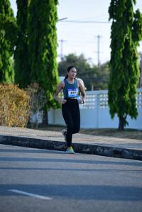 BIB: 
                            <button type="button" onclick="openModal(3143936)" class="btn btn-primary btn-sm float-right btn-popup" data-toggle="modal" data-target=".modal-high-quality">
                        <i class="fas fa-shopping-cart"></i> Add to Cart
                    </button>
                                            <button type="button" onclick="isThisMe(3143936, true)" class="btn btn-success btn-sm float-right btn-popup btn-isme hidden" data-toggle="tooltip" data-placement="bottom" title="นี่คือรูปของคุณใช่ไหม คลิกที่นี่เพื่อเอาเข้าอัลบั้ม">
                        <i class="fas fa-plus"></i> Add to album
                    </button>
                    <button type="button" onclick="isThisMe(3143936, false)" class="btn btn-warning btn-sm float-right btn-popup btn-isnotme hidden">
                        <i class="fas fa-ban"></i> Remove from album
                    </button>