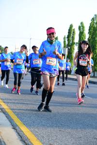 BIB: 9273, 9462, 8065
                            <button type="button" onclick="openModal(3156965)" class="btn btn-primary btn-sm float-right btn-popup" data-toggle="modal" data-target=".modal-high-quality">
                        <i class="fas fa-shopping-cart"></i> Add to Cart
                    </button>
                                            <button type="button" onclick="isThisMe(3156965, true)" class="btn btn-success btn-sm float-right btn-popup btn-isme hidden" data-toggle="tooltip" data-placement="bottom" title="นี่คือรูปของคุณใช่ไหม คลิกที่นี่เพื่อเอาเข้าอัลบั้ม">
                        <i class="fas fa-plus"></i> Add to album
                    </button>
                    <button type="button" onclick="isThisMe(3156965, false)" class="btn btn-warning btn-sm float-right btn-popup btn-isnotme hidden">
                        <i class="fas fa-ban"></i> Remove from album
                    </button>